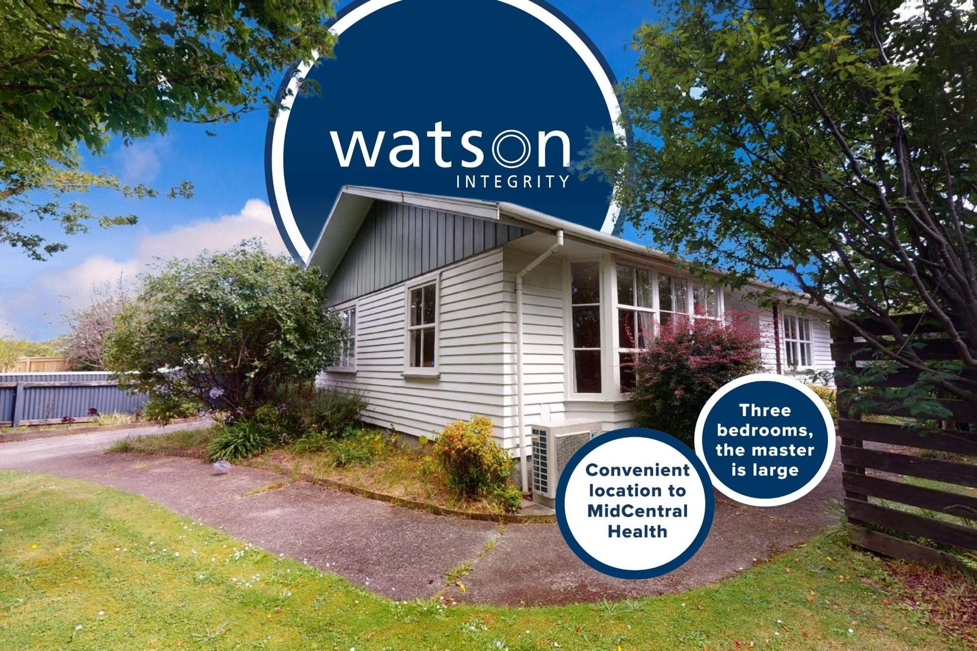  26 Langley Avenue Milson_0