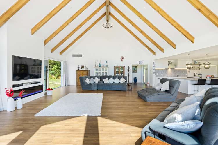 105 Grassmere Road Henderson Valley_29