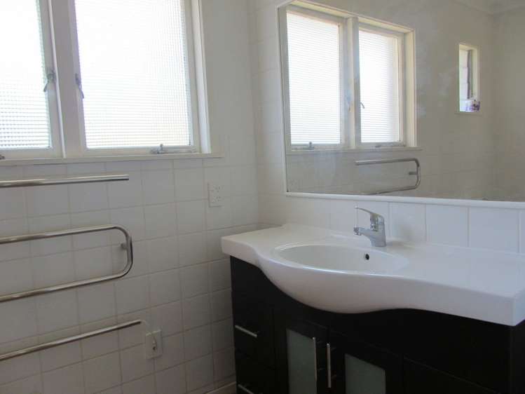 8 Coenen Street Ngaruawahia_16