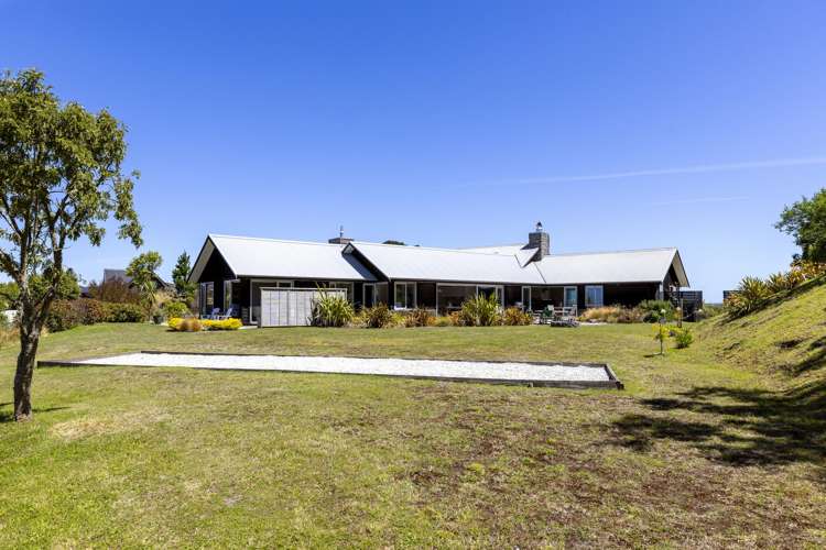 146 Highland Drive Acacia Bay_33
