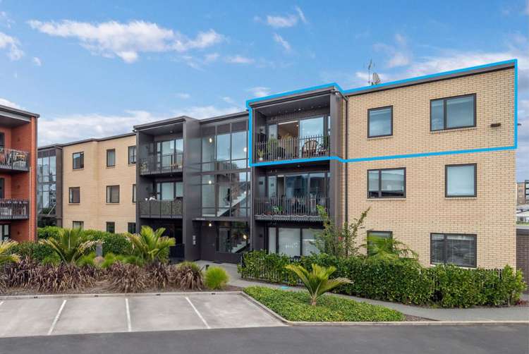 201/10 Awataha Drive Northcote_2