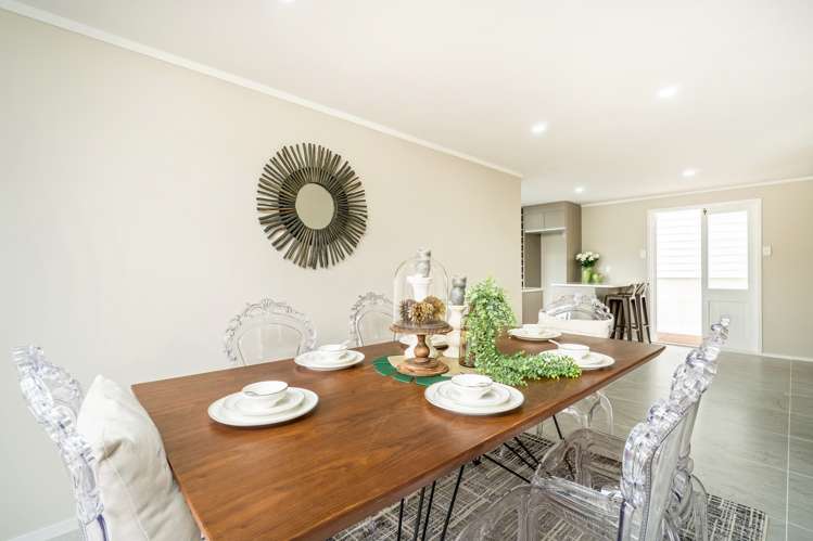 1 Lyons Avenue Murrays Bay_10