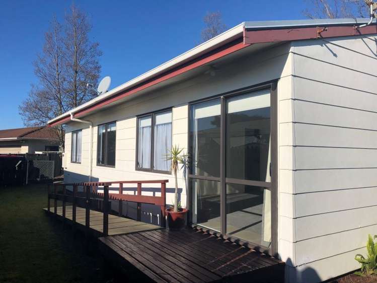 137B Eversham Road 11229_11