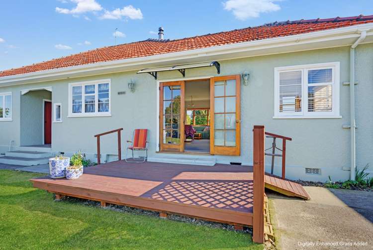 18 Studholme Street Temuka_20