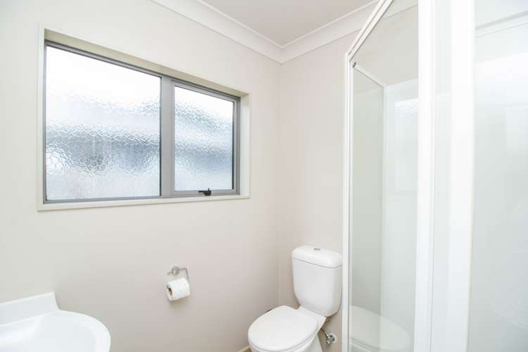 9 Poppy Watts Grove Stokes Valley_14