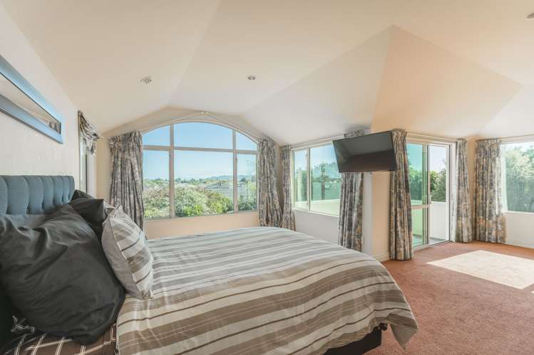 15 Compass Court Paraparaumu_14