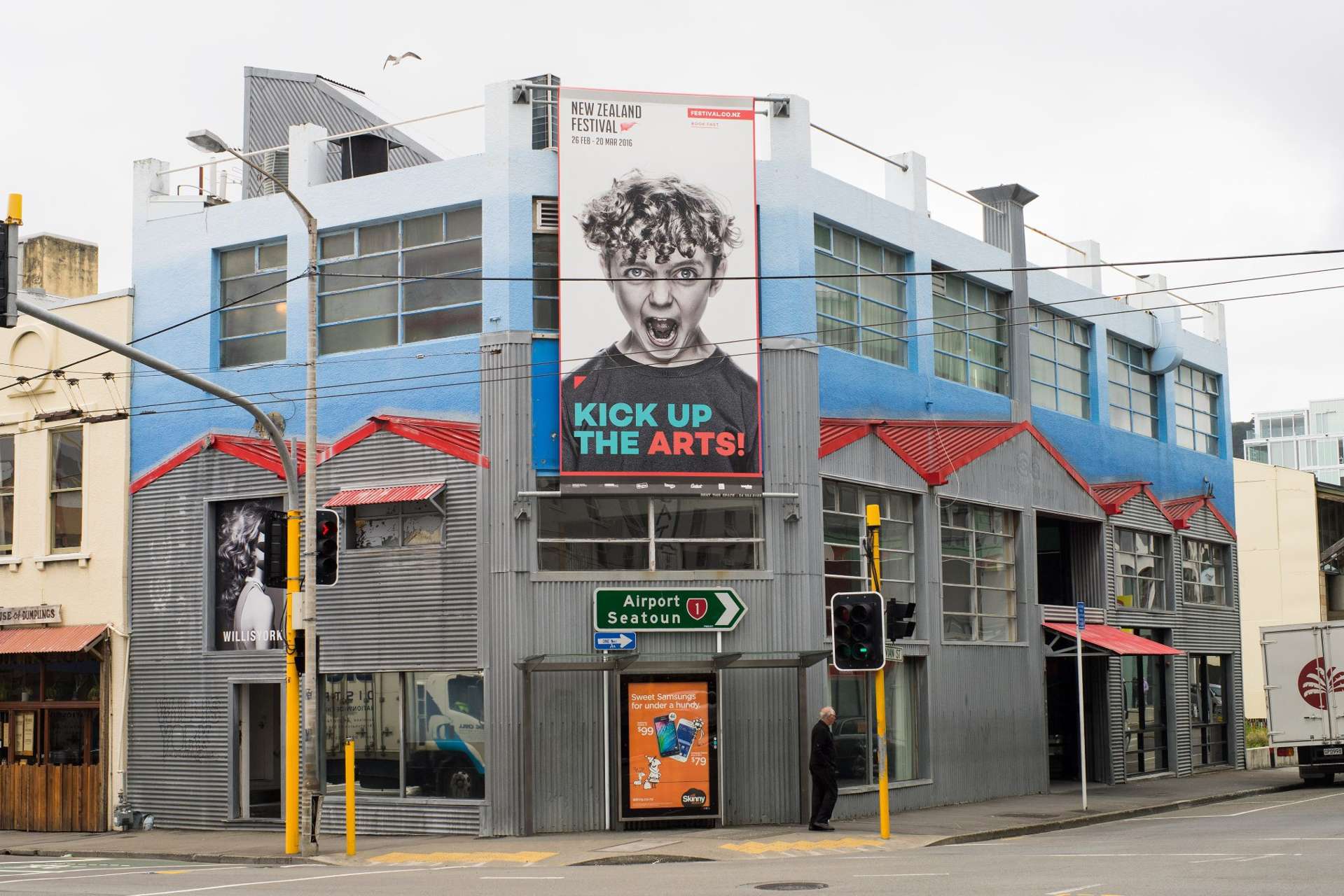 104 Vivian Street Te Aro_0