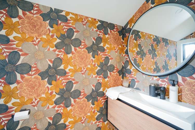 66 Layard Street Windsor_6