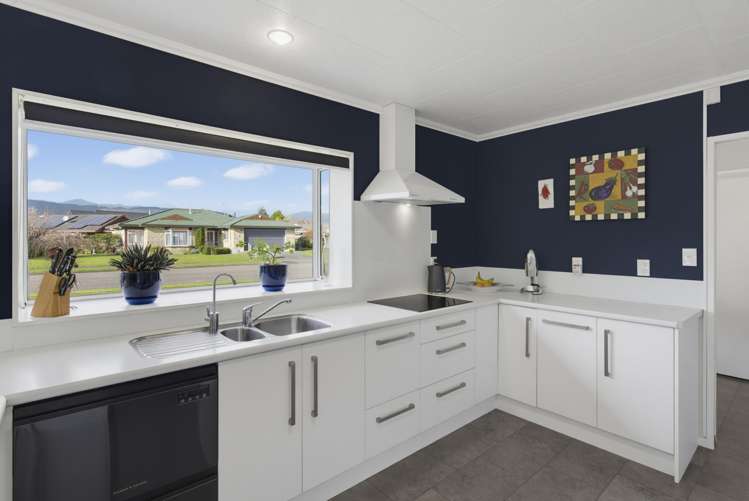 16 Easton Way Levin_20