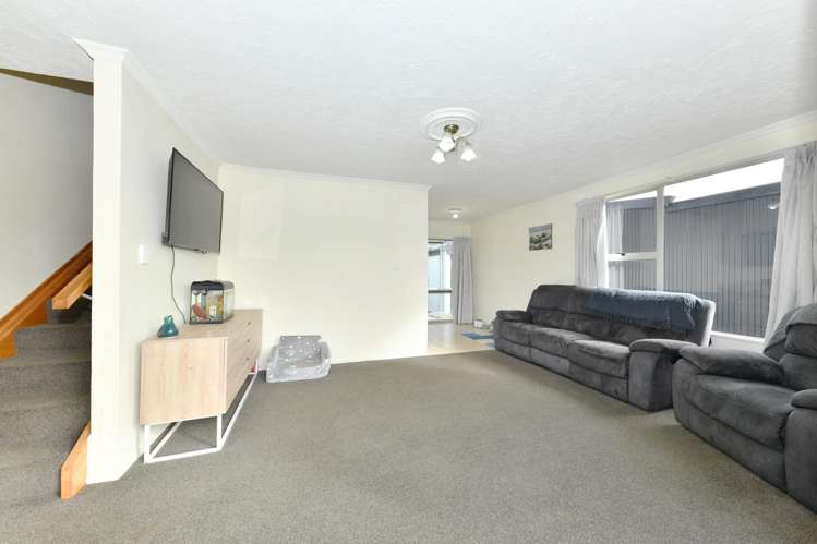 1/33 Nairn Street_4