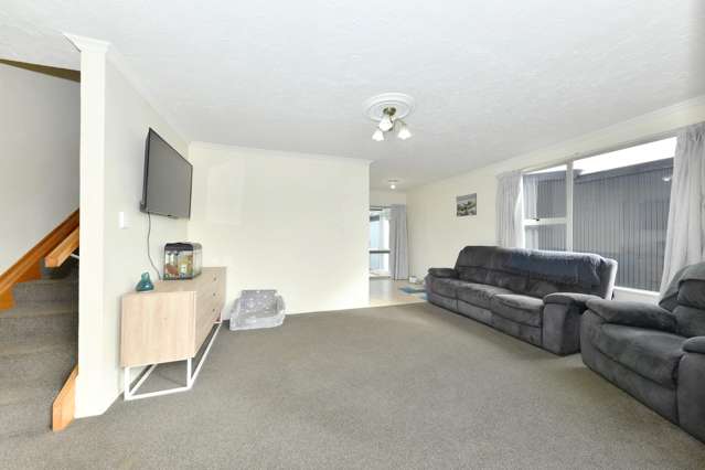 1/33 Nairn Street Spreydon_4