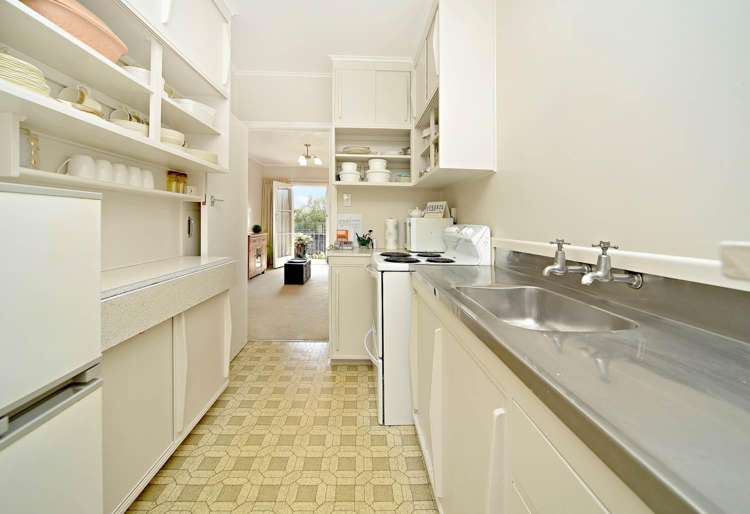 2/1A Seaview Terrace 1727_4