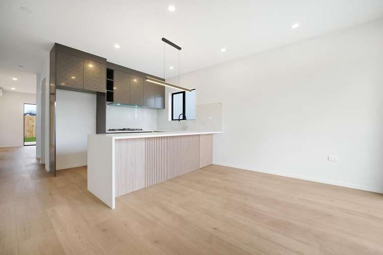 8 Stableford Crescent_2
