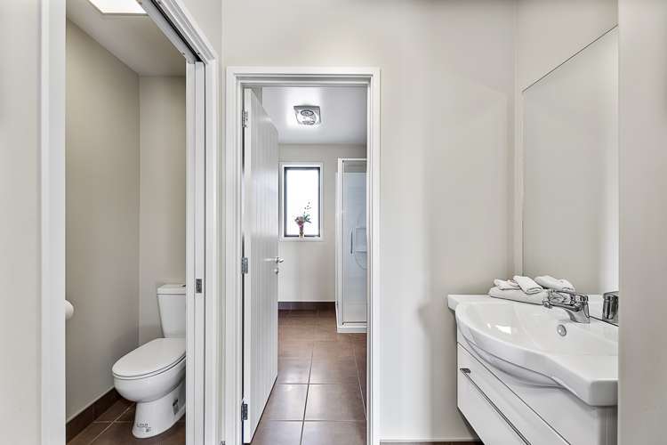 9 Rowan Place Witherlea_13