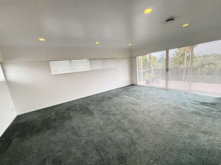 57 Omana Road Papatoetoe_10