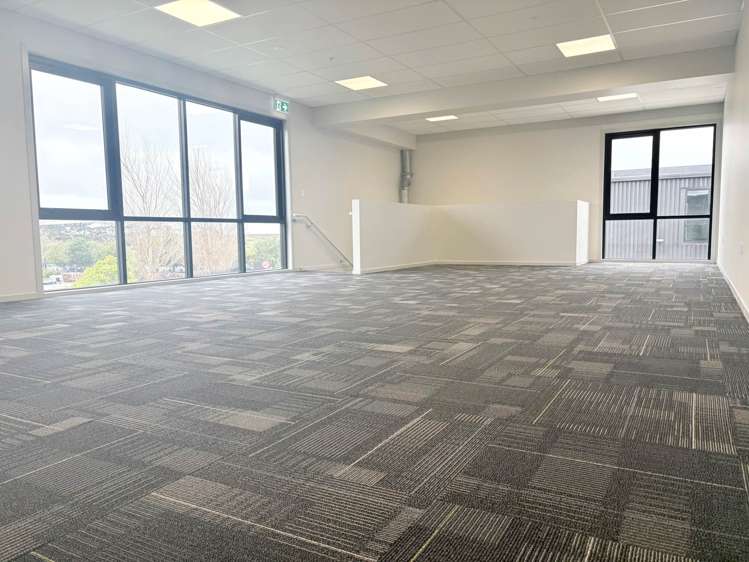 Unit 3/253 Ihumatao Road Mangere_5