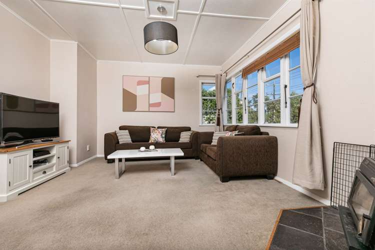 1/160 Henderson Valley Road Henderson_8