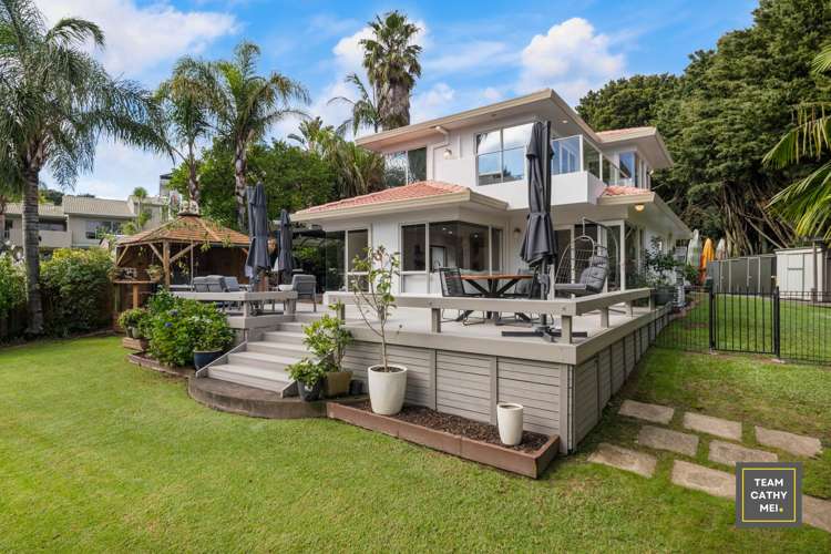 29 Silkwood Grove Totara Heights_28