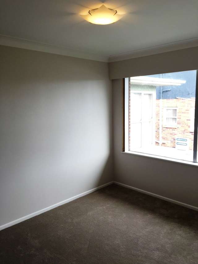 2/29 Clonbern Road Remuera_4