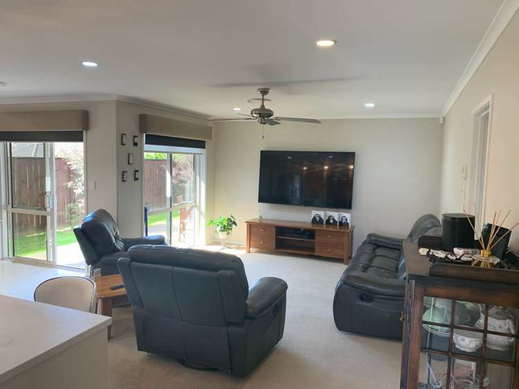 37 Toscana Drive Karaka_14