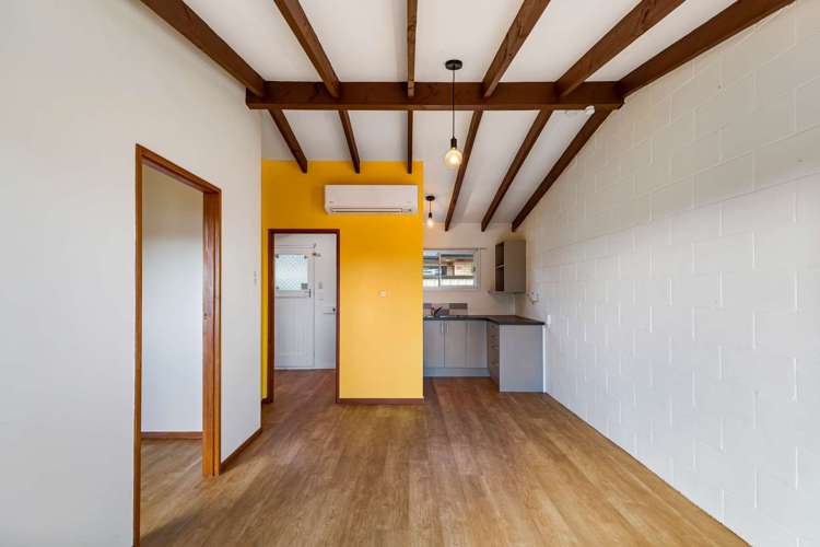 100e Bell Street Wanganui Central_9