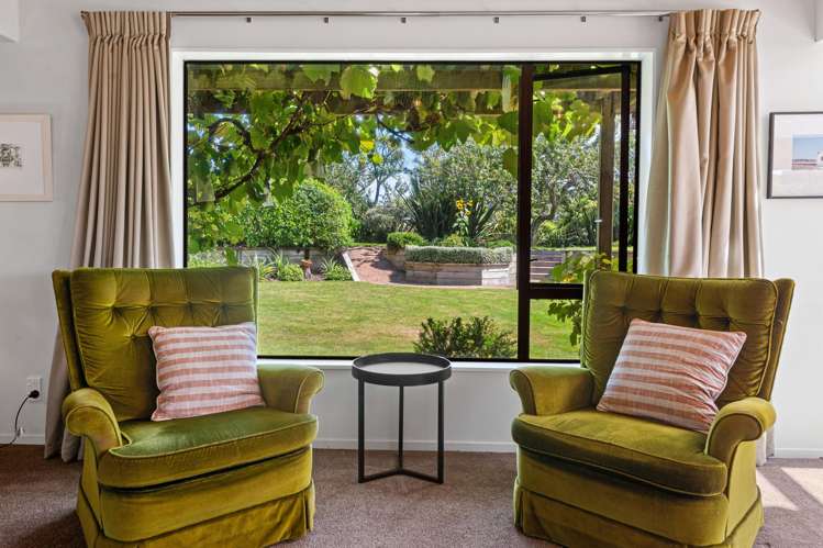 20 Gillam Crescent Springfield_9