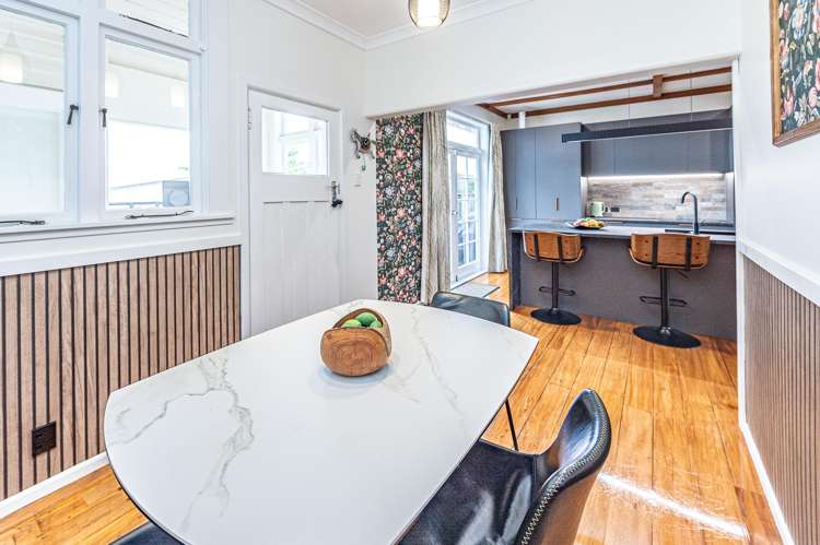 20 College Street College Estate_10