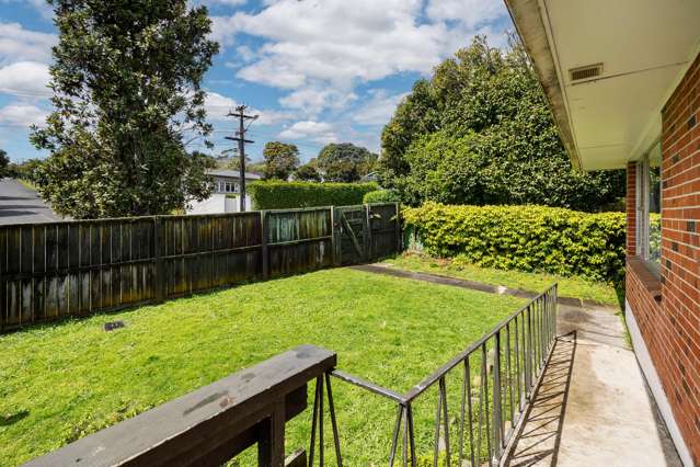 77 Richardson Road Mt Albert_3