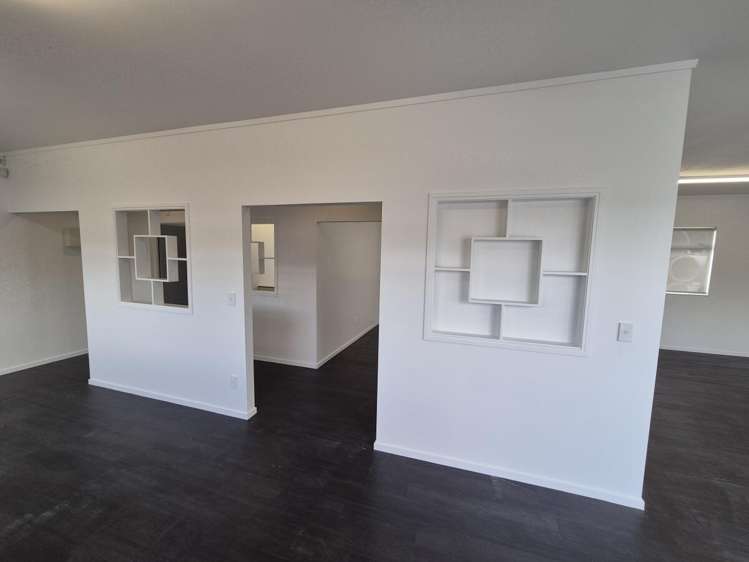 Unit 2, 9  Arko Place Paraparaumu_5