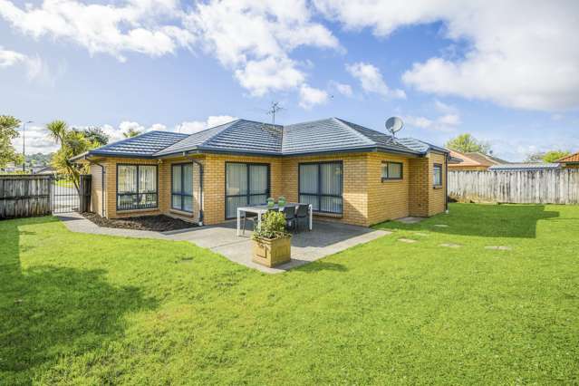 23 Wayne Francis Drive East Tamaki_4