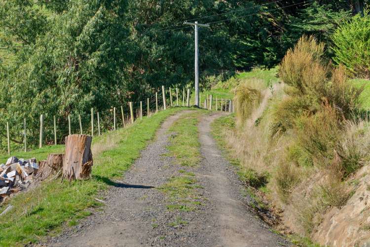 429 Hickory Bay Road Akaroa_24