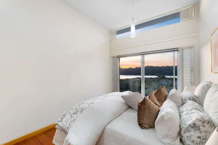 21 Schopolo Place Albany_15