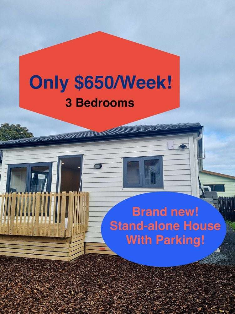 95A Everglade Drive_0