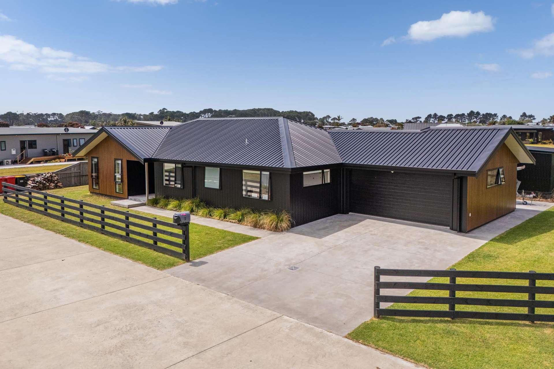 2 Kotare Way Matarangi Beach_0