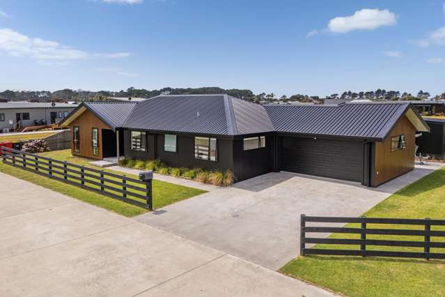 2 Kotare Way Matarangi Beach_4