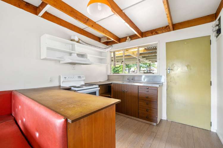 27 Douglas Street Frankton_5