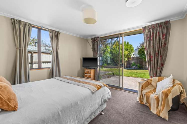 44b Auckland Road Greenmeadows_2