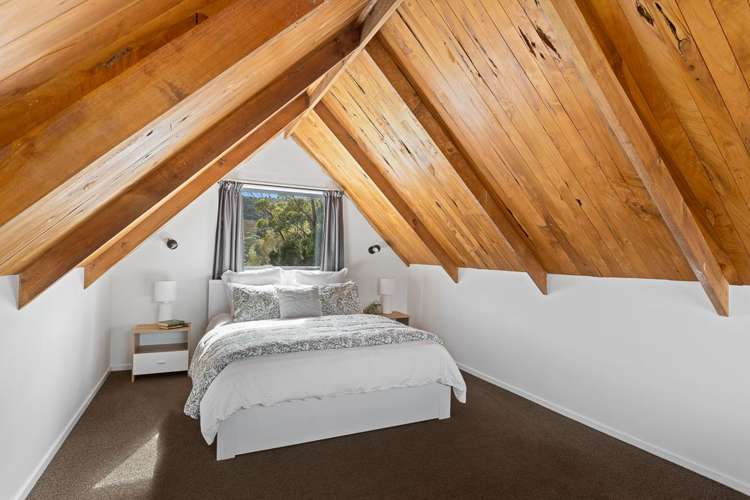 92 Dennis Road Kaipara Flats_17