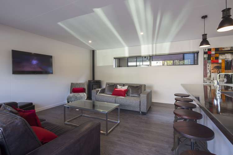 25 Melbourne Street Queenstown_14