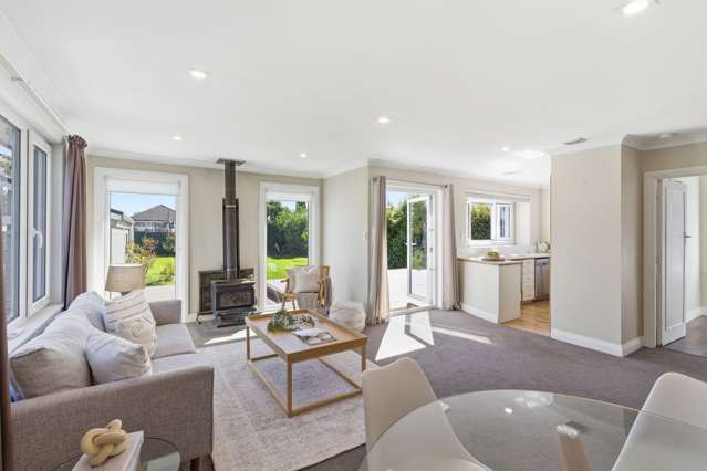 107 Cobham Street Spreydon_1