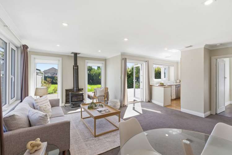 107 Cobham Street Spreydon_1