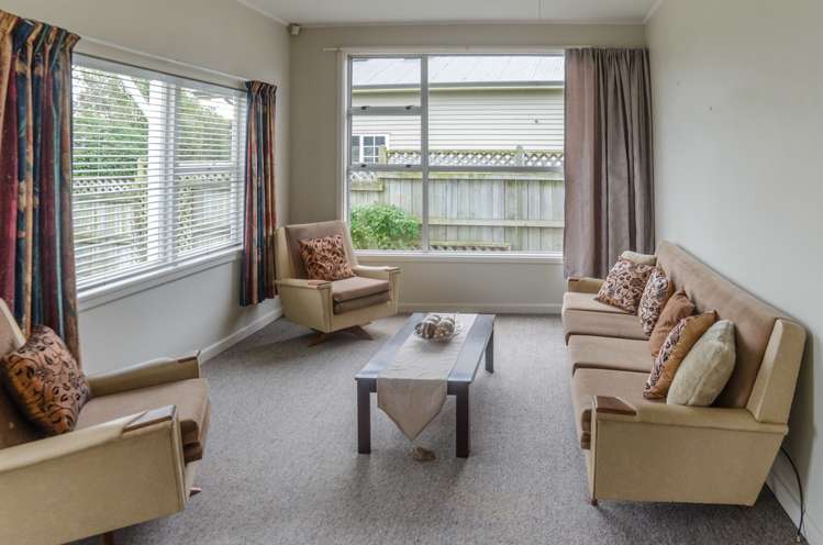 304 Williams Street Kaiapoi_10