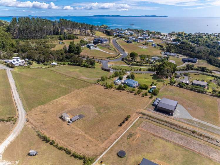 10 Amelie Place Coopers Beach_3