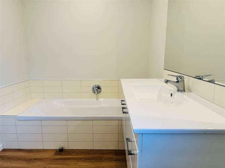 3 Keating Street Kaiapoi_17