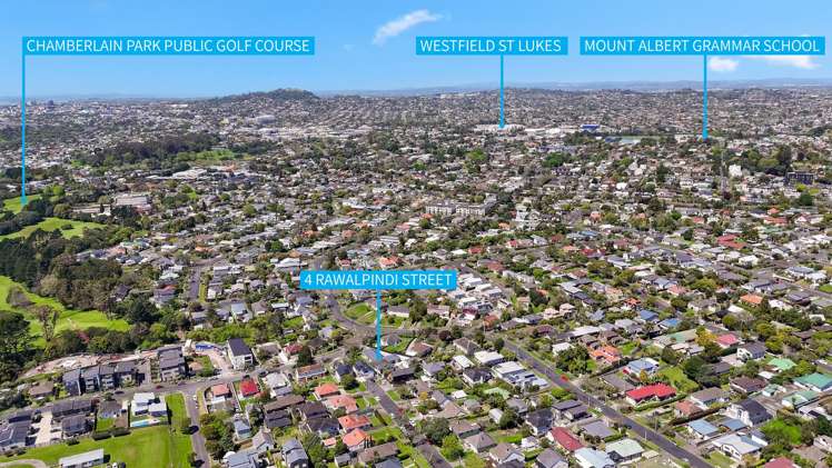 4 Rawalpindi Street Mt Albert_20