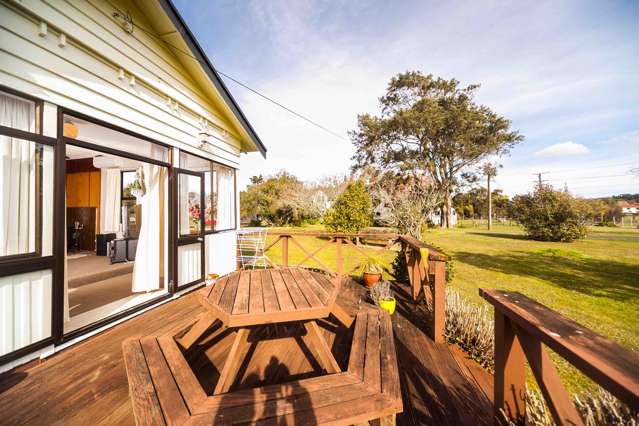 190 Boord Crescent Kumeu_4