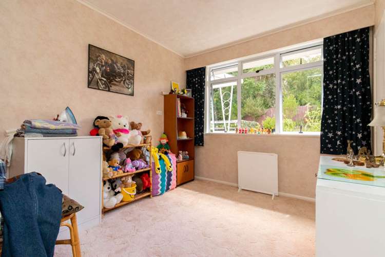 24 Kennedy Street Paeroa_10