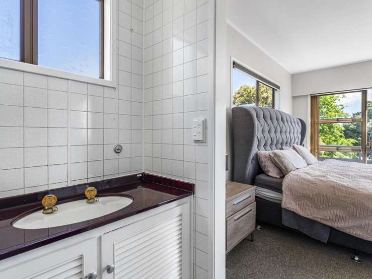 7 Margan Place Red Hill_11