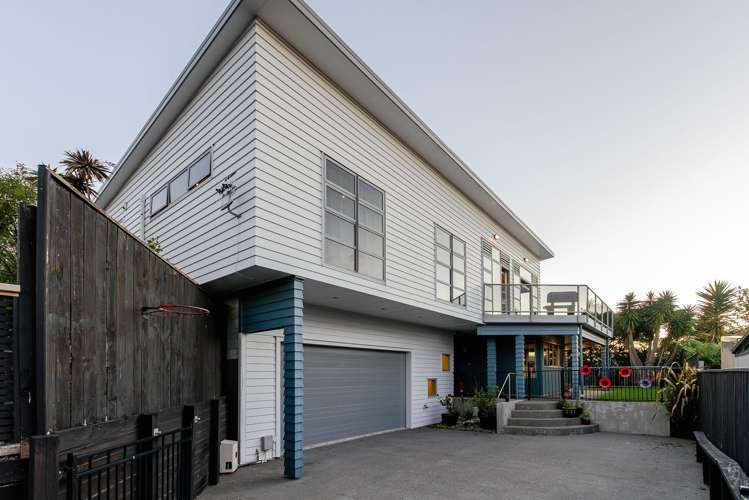 52 Martin Road Paraparaumu Beach_21