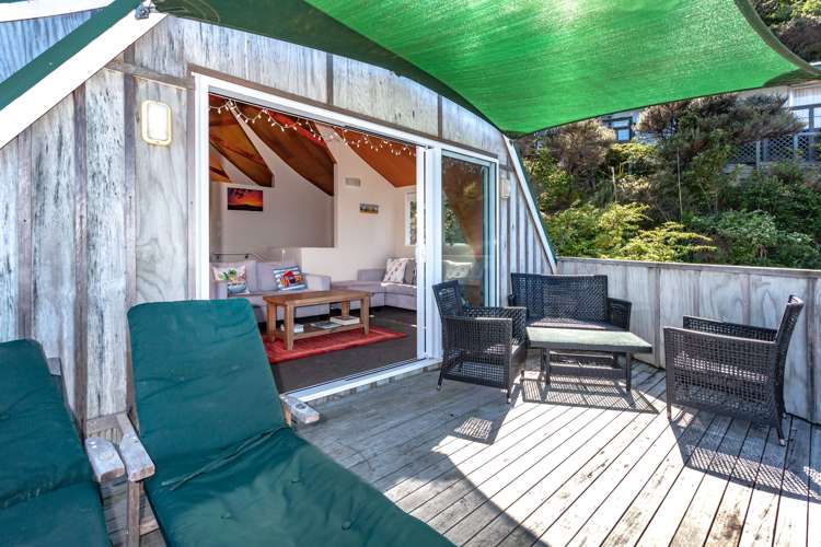 148 Paku Drive Tairua_17